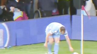 bêtisier  football