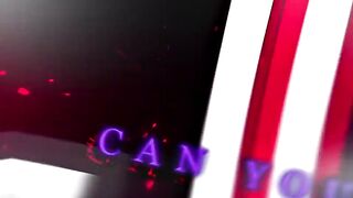 Anime  [Edit/Amv]