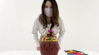 Tiktokers #14 | Pirates
