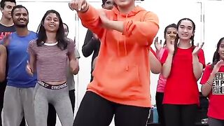 Best Bhangra to Wang Da Naap! #Shorts