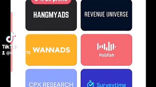 Earn money without investment 2
