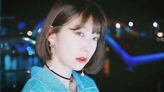 DIA Korean girl group