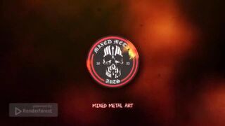 Perfect View - Bushido | FULL ALBUM - 2023