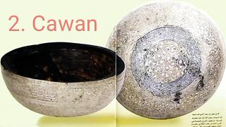 Nabi Muhammad saw
