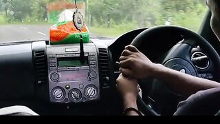 good driving