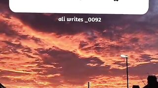 Hazrat Ali quotes in Urdu 25