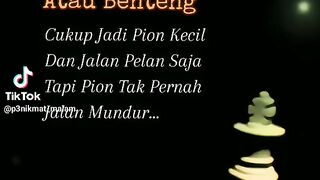 Motivasi 75