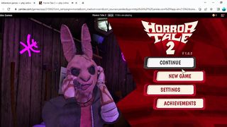 horor tale2