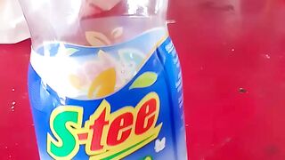 EsTee