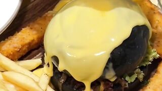 Food Party, Delicious