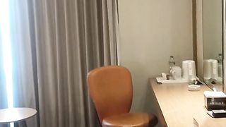Horison Hotel Ciledug