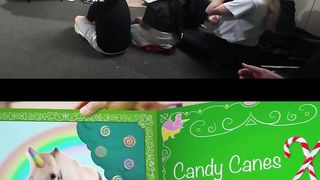 How Zach King Makes his videos