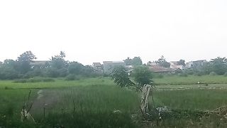 Benteng betawi