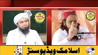 Molana Abdul Rauf Yazdani
