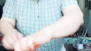 TIKTOK COMPILATION~❤️‍????????