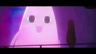Halo Everynyan