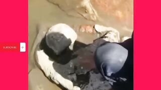 Funniest Moment #2 | Video lucu warga +62