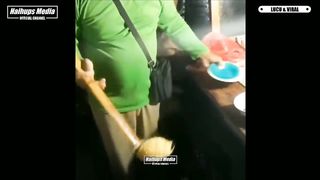 Funniest moment #3 | Video lucu warga +62