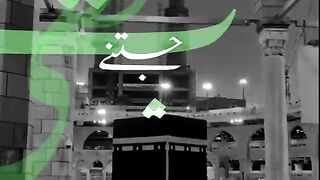 Juma Mubarik best  video watch and subscribe to support my channel