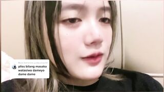 Funniest moment #6 | Video lucu pata t0l0l V2
