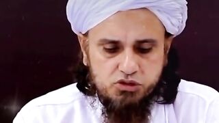 NAMAZ PARHNE KA TARIKA ????