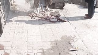 Satisfying work ....https://rumble.com/register/pakistanisairsapatee/