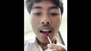 Funniest moment #8 | Video lucu para t0l0l