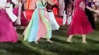 Style video 14