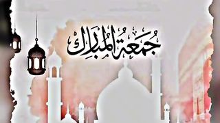Juma Mubarik 2