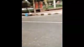 funny people #1 | Video lucu wargaNet