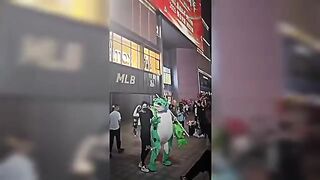 Best Meme Edit on Tiktok #2
