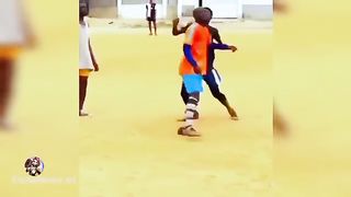 Best Meme Edit on Tiktok #3