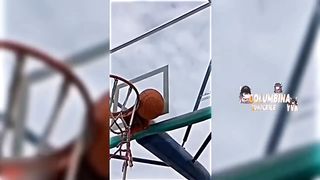 Best Meme Edit on Tiktok #4
