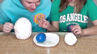 Choisissez-coton-box-challenge-Qui-a-trompé_29.