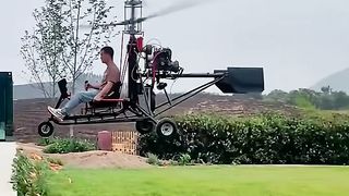 CREATIVITY IS THE KEY #aero plane# music #helecopter #pilot #amazing #subscribe #follow.