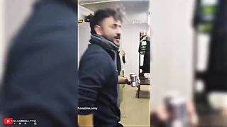 Best Meme Edit on Tiktok #5