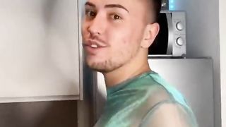 LES TIKTOK FRANÇAIS LES PLUS DRÔLES