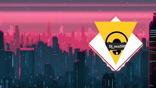 dj musik remix,aiobahn & guy arthur- all or nothing,
