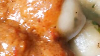 Cara membuat cilok