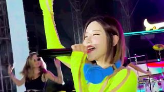 DJ SODA 3