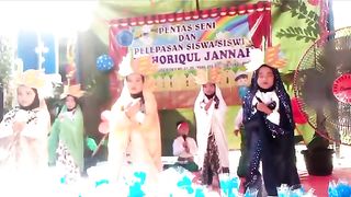 Manuk Dadali