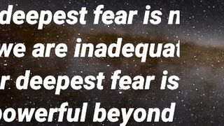 Best Quotes Nelson Mandela