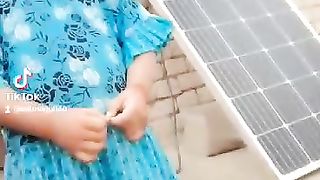 Little kid 2