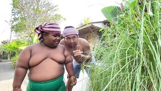 ATENG SING NGERTI PIS 20.000 | KOMEDI SEKMELE BALI