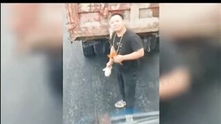 Best Meme Edit on Tiktok #69