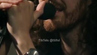 lyric song