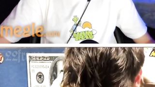 The Hilarious Editing Prank: Transforming Reality with Digital Magic!