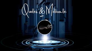 Quotes About Live | KRISHNAMURTI QUOTES