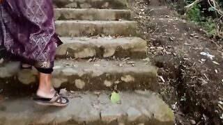 Alam dan tradisi 2