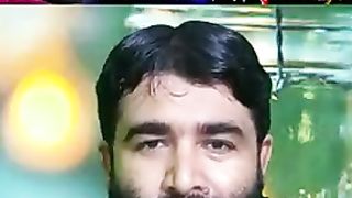 Aulad Lene k Liye Konsa Amil Najumi Behtar Hai Rohani Moalij Mudassar Sidiq